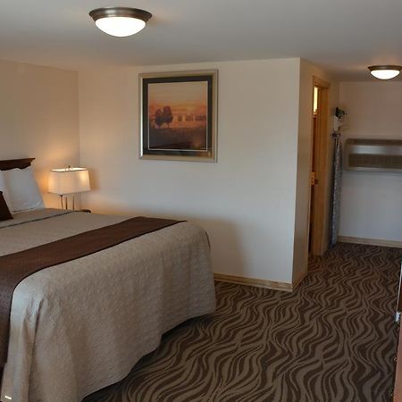 Liberty Inn Old Saybrook Extérieur photo