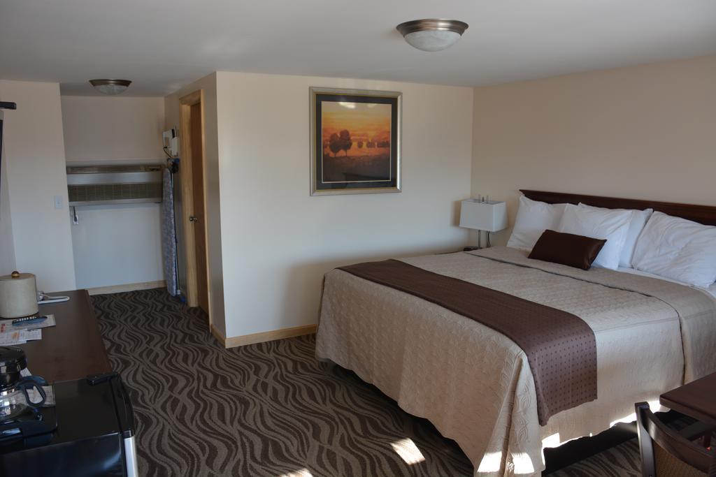 Liberty Inn Old Saybrook Extérieur photo