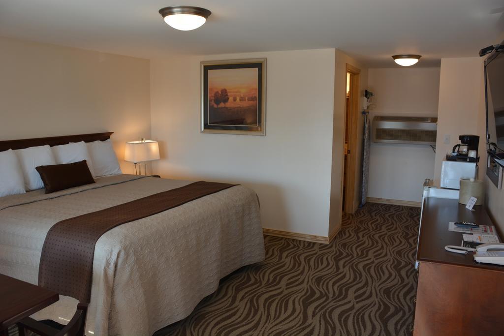 Liberty Inn Old Saybrook Extérieur photo