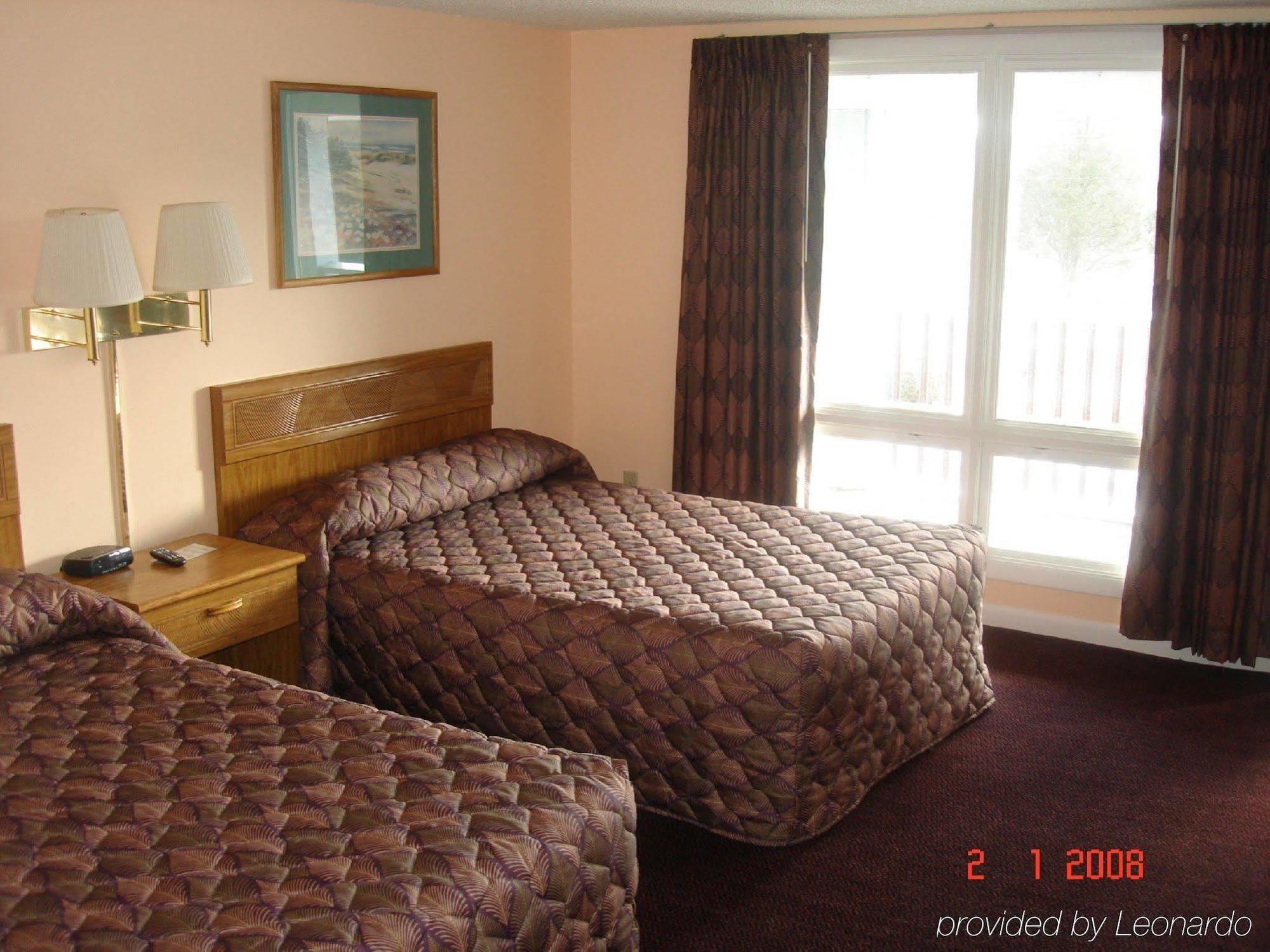Liberty Inn Old Saybrook Extérieur photo